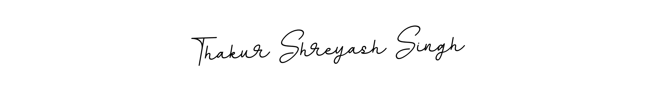 Here are the top 10 professional signature styles for the name Thakur Shreyash Singh. These are the best autograph styles you can use for your name. Thakur Shreyash Singh signature style 11 images and pictures png