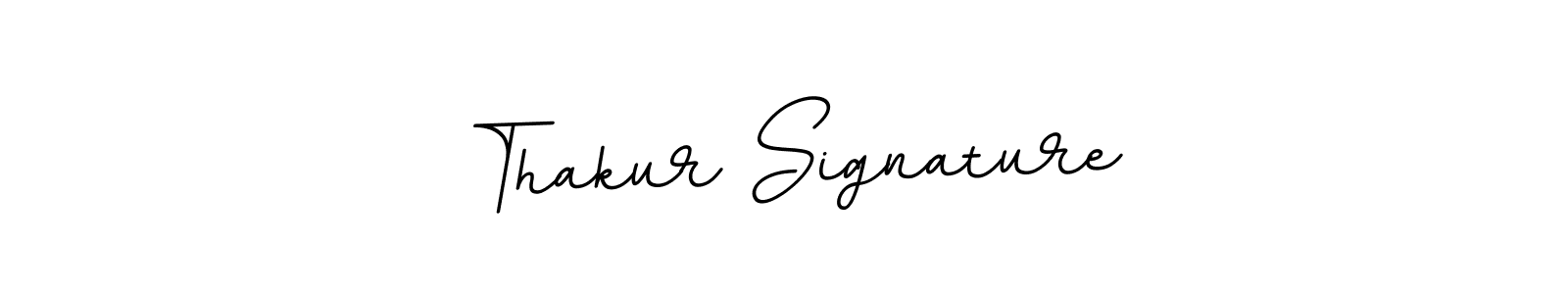 Check out images of Autograph of Thakur Signature name. Actor Thakur Signature Signature Style. BallpointsItalic-DORy9 is a professional sign style online. Thakur Signature signature style 11 images and pictures png