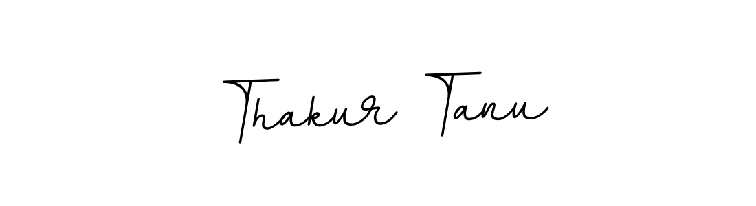 Here are the top 10 professional signature styles for the name Thakur Tanu. These are the best autograph styles you can use for your name. Thakur Tanu signature style 11 images and pictures png