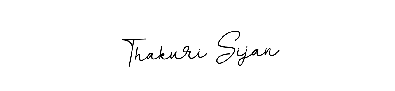 Make a short Thakuri Sijan signature style. Manage your documents anywhere anytime using BallpointsItalic-DORy9. Create and add eSignatures, submit forms, share and send files easily. Thakuri Sijan signature style 11 images and pictures png