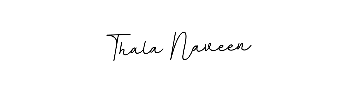 This is the best signature style for the Thala Naveen name. Also you like these signature font (BallpointsItalic-DORy9). Mix name signature. Thala Naveen signature style 11 images and pictures png