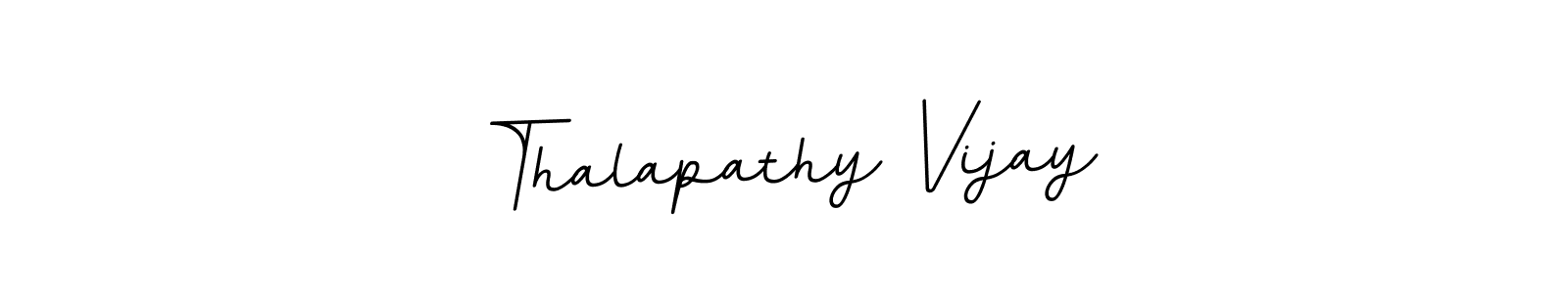 This is the best signature style for the Thalapathy Vijay name. Also you like these signature font (BallpointsItalic-DORy9). Mix name signature. Thalapathy Vijay signature style 11 images and pictures png