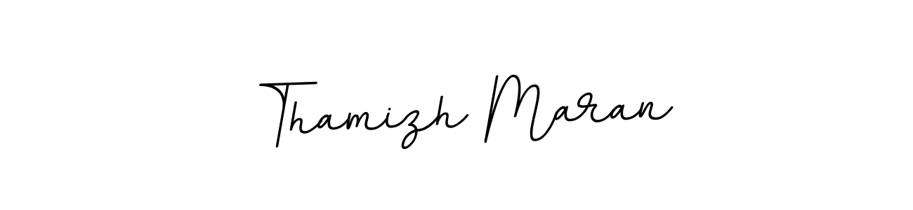 See photos of Thamizh Maran official signature by Spectra . Check more albums & portfolios. Read reviews & check more about BallpointsItalic-DORy9 font. Thamizh Maran signature style 11 images and pictures png