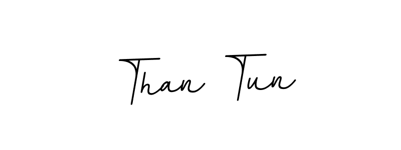 Here are the top 10 professional signature styles for the name Than Tun. These are the best autograph styles you can use for your name. Than Tun signature style 11 images and pictures png