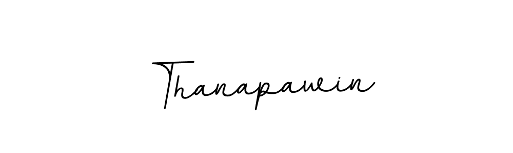 Here are the top 10 professional signature styles for the name Thanapawin. These are the best autograph styles you can use for your name. Thanapawin signature style 11 images and pictures png