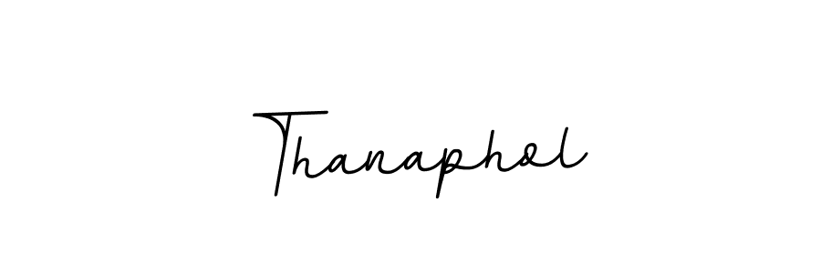 You can use this online signature creator to create a handwritten signature for the name Thanaphol. This is the best online autograph maker. Thanaphol signature style 11 images and pictures png