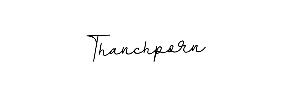 See photos of Thanchporn official signature by Spectra . Check more albums & portfolios. Read reviews & check more about BallpointsItalic-DORy9 font. Thanchporn signature style 11 images and pictures png