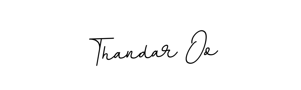 Best and Professional Signature Style for Thandar Oo. BallpointsItalic-DORy9 Best Signature Style Collection. Thandar Oo signature style 11 images and pictures png