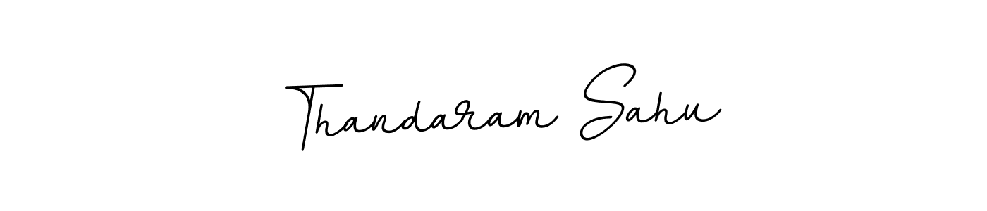 You can use this online signature creator to create a handwritten signature for the name Thandaram Sahu. This is the best online autograph maker. Thandaram Sahu signature style 11 images and pictures png