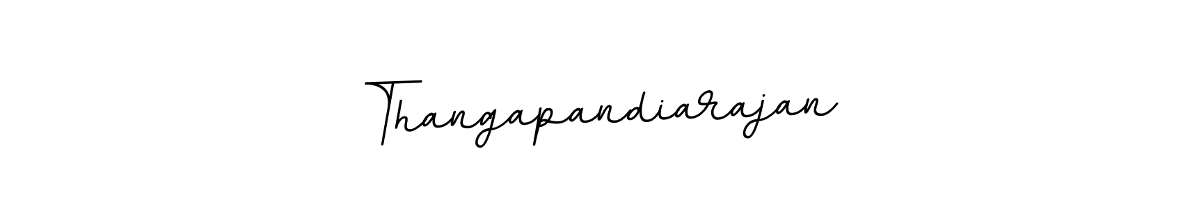 Best and Professional Signature Style for Thangapandiarajan. BallpointsItalic-DORy9 Best Signature Style Collection. Thangapandiarajan signature style 11 images and pictures png