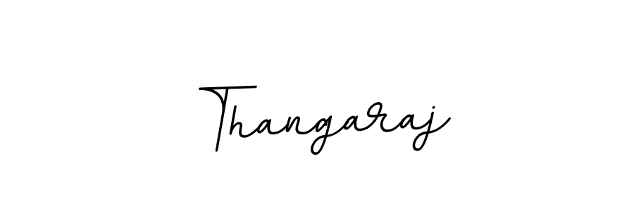 Best and Professional Signature Style for Thangaraj. BallpointsItalic-DORy9 Best Signature Style Collection. Thangaraj signature style 11 images and pictures png