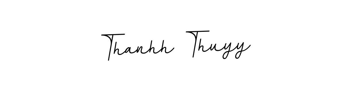 See photos of Thanhh Thuyy official signature by Spectra . Check more albums & portfolios. Read reviews & check more about BallpointsItalic-DORy9 font. Thanhh Thuyy signature style 11 images and pictures png