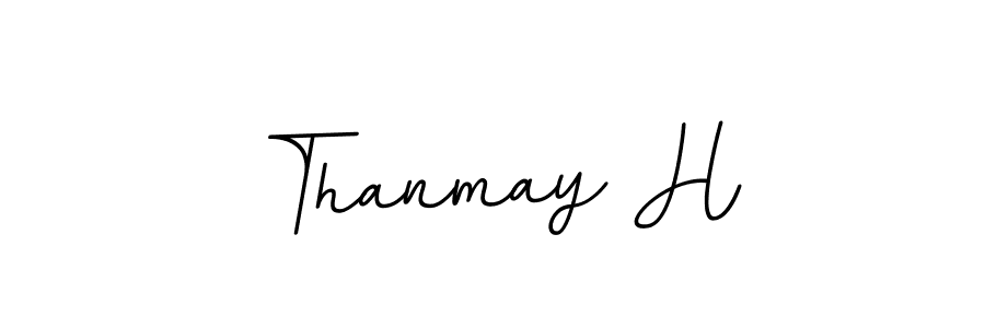 See photos of Thanmay H official signature by Spectra . Check more albums & portfolios. Read reviews & check more about BallpointsItalic-DORy9 font. Thanmay H signature style 11 images and pictures png