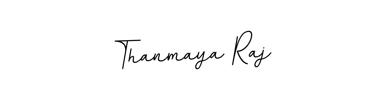 You can use this online signature creator to create a handwritten signature for the name Thanmaya Raj. This is the best online autograph maker. Thanmaya Raj signature style 11 images and pictures png