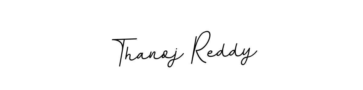 See photos of Thanoj Reddy official signature by Spectra . Check more albums & portfolios. Read reviews & check more about BallpointsItalic-DORy9 font. Thanoj Reddy signature style 11 images and pictures png