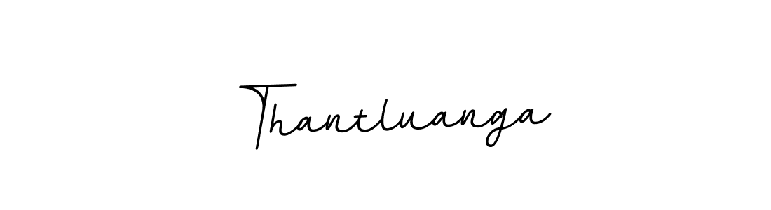 You can use this online signature creator to create a handwritten signature for the name Thantluanga. This is the best online autograph maker. Thantluanga signature style 11 images and pictures png