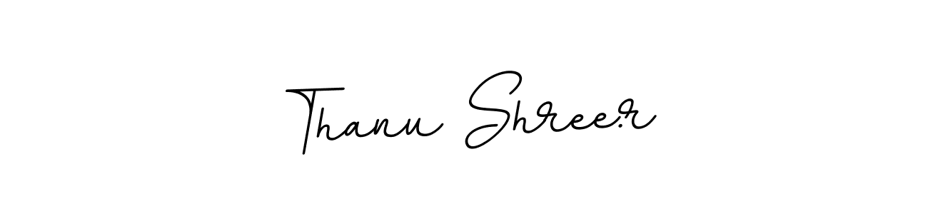 Here are the top 10 professional signature styles for the name Thanu Shree.r. These are the best autograph styles you can use for your name. Thanu Shree.r signature style 11 images and pictures png