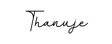 See photos of Thanuje official signature. Check more albums & portfolios. Read reviews & check more about BallpointsItalic-DORy9 font. Thanuje signature style 11 images and pictures png
