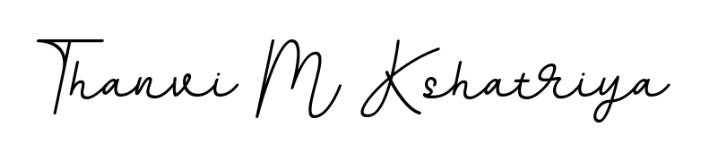 How to make Thanvi M Kshatriya signature? BallpointsItalic-DORy9 is a professional autograph style. Create handwritten signature for Thanvi M Kshatriya name. Thanvi M Kshatriya signature style 11 images and pictures png