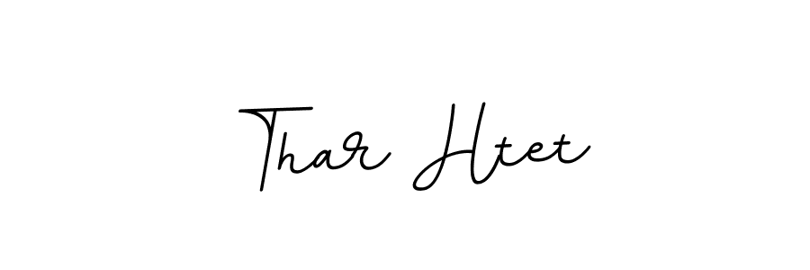 This is the best signature style for the Thar Htet name. Also you like these signature font (BallpointsItalic-DORy9). Mix name signature. Thar Htet signature style 11 images and pictures png