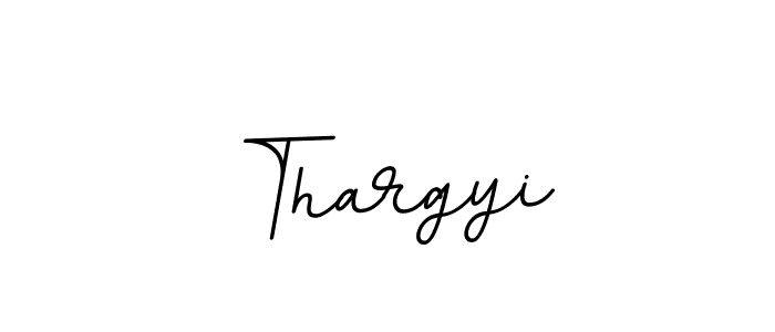 Also You can easily find your signature by using the search form. We will create Thargyi name handwritten signature images for you free of cost using BallpointsItalic-DORy9 sign style. Thargyi signature style 11 images and pictures png