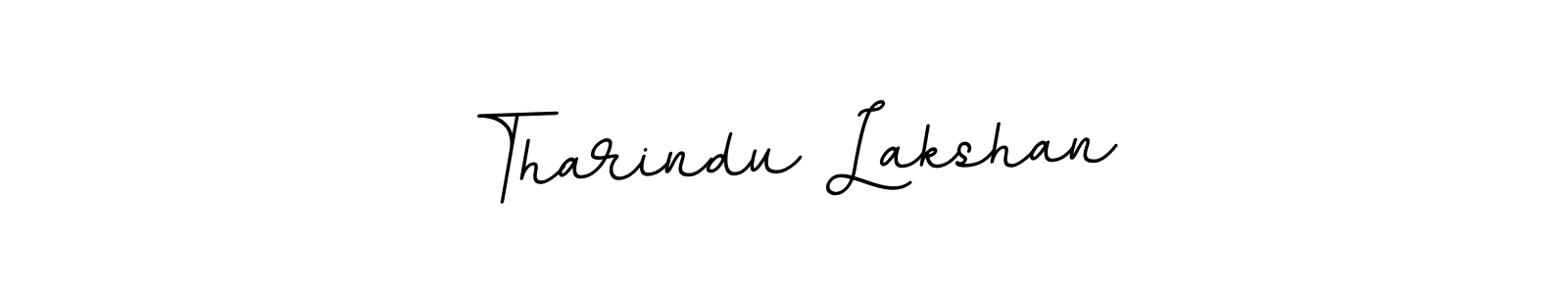 Best and Professional Signature Style for Tharindu Lakshan. BallpointsItalic-DORy9 Best Signature Style Collection. Tharindu Lakshan signature style 11 images and pictures png