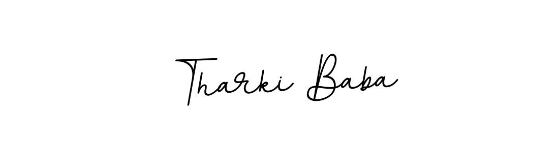 You can use this online signature creator to create a handwritten signature for the name Tharki Baba. This is the best online autograph maker. Tharki Baba signature style 11 images and pictures png