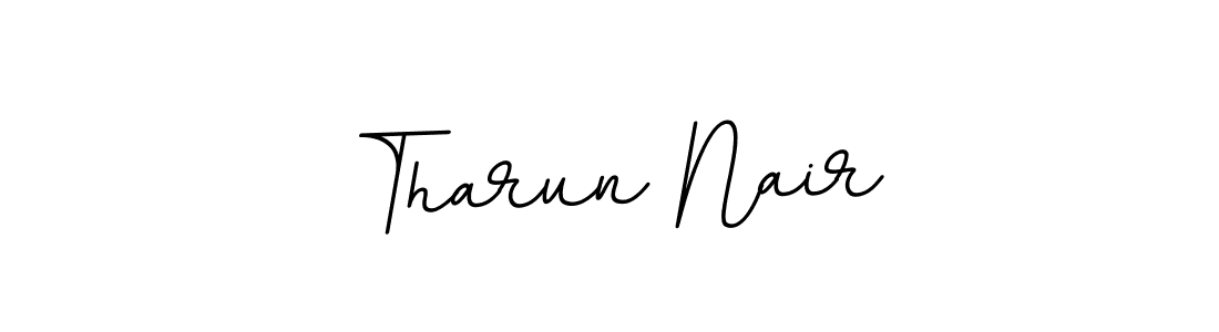 See photos of Tharun Nair official signature by Spectra . Check more albums & portfolios. Read reviews & check more about BallpointsItalic-DORy9 font. Tharun Nair signature style 11 images and pictures png