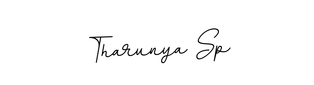 Best and Professional Signature Style for Tharunya Sp. BallpointsItalic-DORy9 Best Signature Style Collection. Tharunya Sp signature style 11 images and pictures png