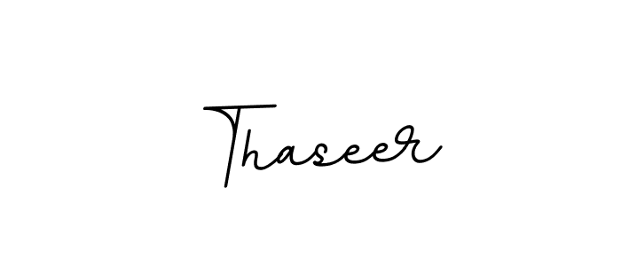 Once you've used our free online signature maker to create your best signature BallpointsItalic-DORy9 style, it's time to enjoy all of the benefits that Thaseer name signing documents. Thaseer signature style 11 images and pictures png