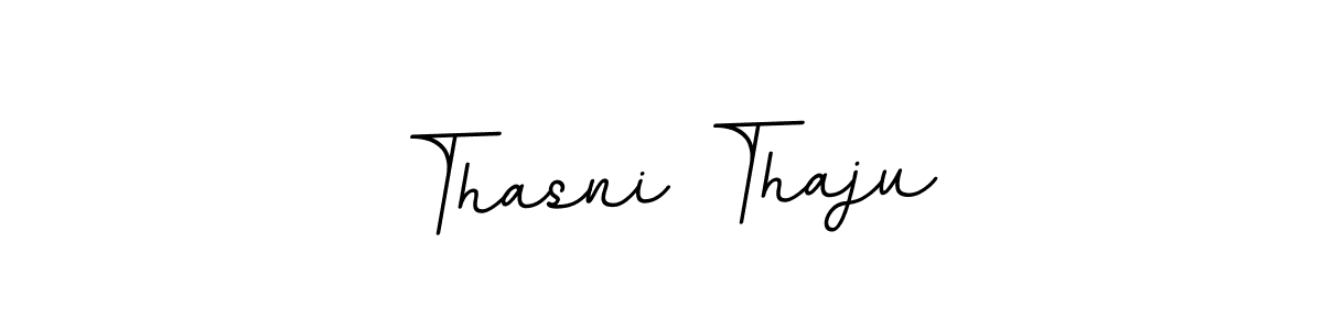 Best and Professional Signature Style for Thasni Thaju. BallpointsItalic-DORy9 Best Signature Style Collection. Thasni Thaju signature style 11 images and pictures png
