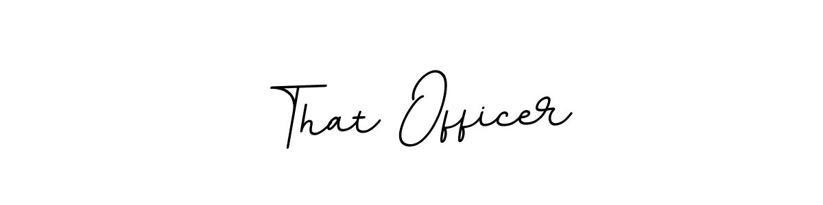 Make a short That Officer signature style. Manage your documents anywhere anytime using BallpointsItalic-DORy9. Create and add eSignatures, submit forms, share and send files easily. That Officer signature style 11 images and pictures png
