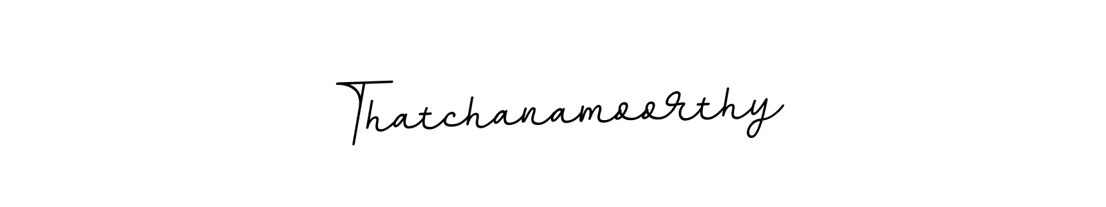 This is the best signature style for the Thatchanamoorthy name. Also you like these signature font (BallpointsItalic-DORy9). Mix name signature. Thatchanamoorthy signature style 11 images and pictures png