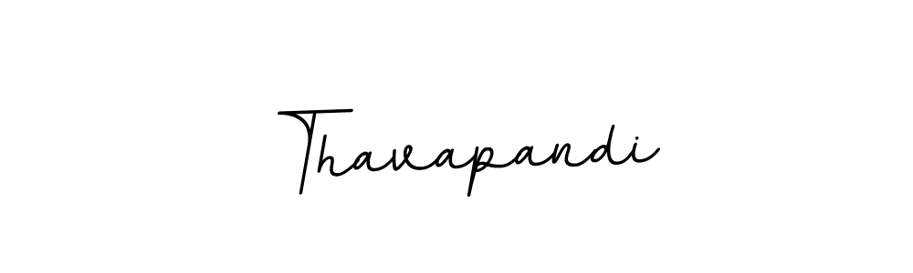 Best and Professional Signature Style for Thavapandi. BallpointsItalic-DORy9 Best Signature Style Collection. Thavapandi signature style 11 images and pictures png