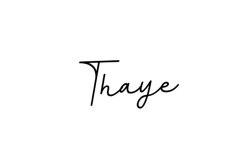 How to Draw Thaye signature style? BallpointsItalic-DORy9 is a latest design signature styles for name Thaye. Thaye signature style 11 images and pictures png