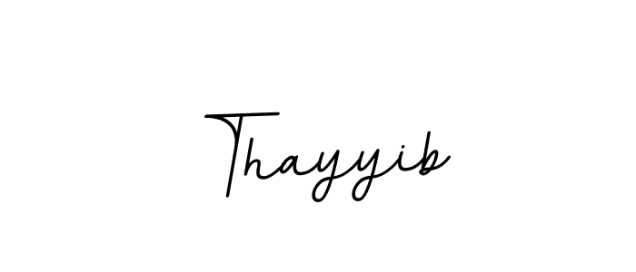 Check out images of Autograph of Thayyib name. Actor Thayyib Signature Style. BallpointsItalic-DORy9 is a professional sign style online. Thayyib signature style 11 images and pictures png