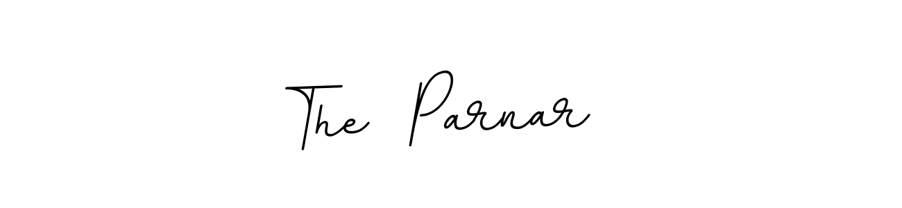 if you are searching for the best signature style for your name The  Parnar  . so please give up your signature search. here we have designed multiple signature styles  using BallpointsItalic-DORy9. The  Parnar   signature style 11 images and pictures png