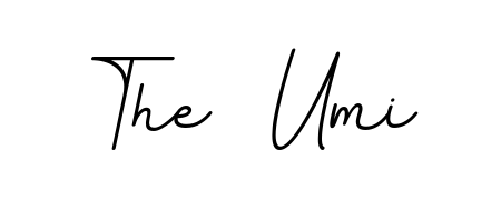 Check out images of Autograph of The  Umi name. Actor The  Umi Signature Style. BallpointsItalic-DORy9 is a professional sign style online. The  Umi signature style 11 images and pictures png