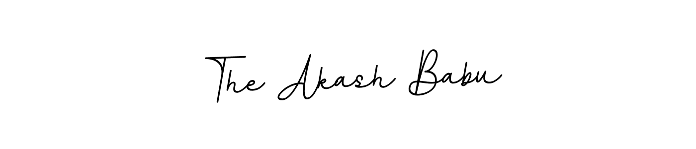 See photos of The Akash Babu official signature by Spectra . Check more albums & portfolios. Read reviews & check more about BallpointsItalic-DORy9 font. The Akash Babu signature style 11 images and pictures png