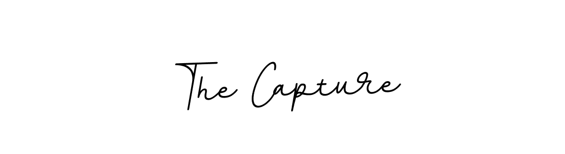 if you are searching for the best signature style for your name The Capture. so please give up your signature search. here we have designed multiple signature styles  using BallpointsItalic-DORy9. The Capture signature style 11 images and pictures png