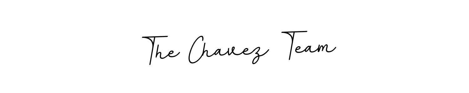 Here are the top 10 professional signature styles for the name The Chavez Team. These are the best autograph styles you can use for your name. The Chavez Team signature style 11 images and pictures png