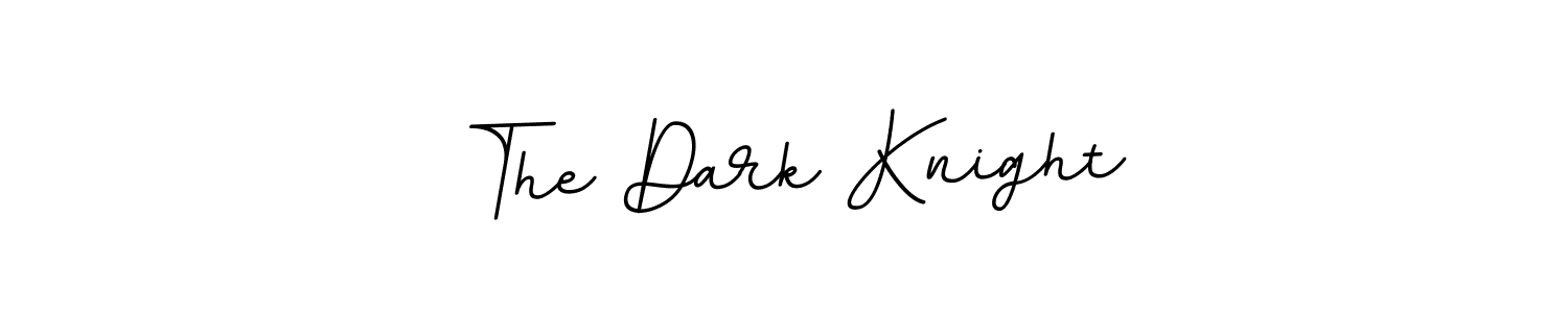 Here are the top 10 professional signature styles for the name The Dark Knight. These are the best autograph styles you can use for your name. The Dark Knight signature style 11 images and pictures png