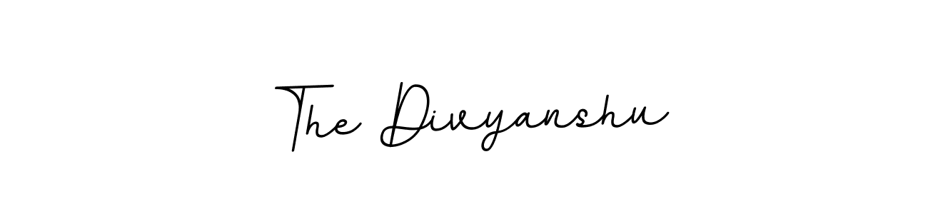 Best and Professional Signature Style for The Divyanshu. BallpointsItalic-DORy9 Best Signature Style Collection. The Divyanshu signature style 11 images and pictures png