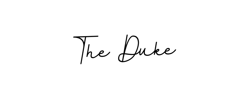 Here are the top 10 professional signature styles for the name The Duke. These are the best autograph styles you can use for your name. The Duke signature style 11 images and pictures png