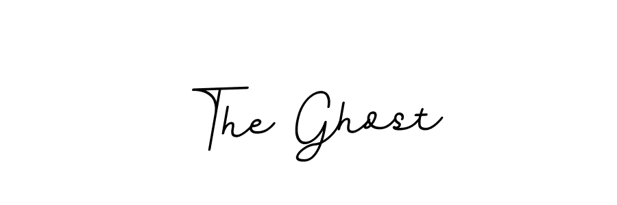BallpointsItalic-DORy9 is a professional signature style that is perfect for those who want to add a touch of class to their signature. It is also a great choice for those who want to make their signature more unique. Get The Ghost name to fancy signature for free. The Ghost signature style 11 images and pictures png