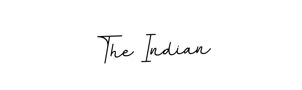 Also You can easily find your signature by using the search form. We will create The Indian name handwritten signature images for you free of cost using BallpointsItalic-DORy9 sign style. The Indian signature style 11 images and pictures png