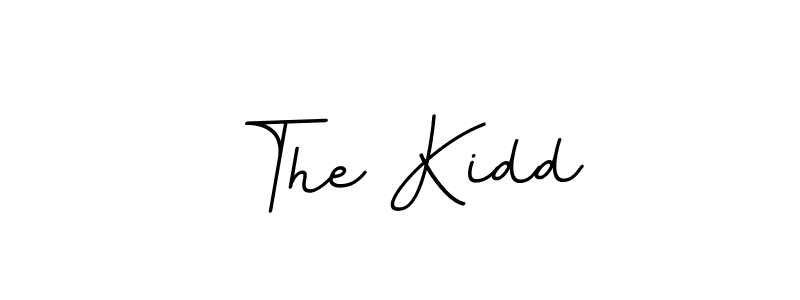 Once you've used our free online signature maker to create your best signature BallpointsItalic-DORy9 style, it's time to enjoy all of the benefits that The Kidd name signing documents. The Kidd signature style 11 images and pictures png