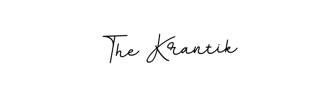 See photos of The Krantik official signature by Spectra . Check more albums & portfolios. Read reviews & check more about BallpointsItalic-DORy9 font. The Krantik signature style 11 images and pictures png