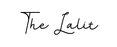 Here are the top professional signature styles for the name The Lalit. These are the best autograph styles you can use for your name. The Lalit signature style 11 images and pictures png