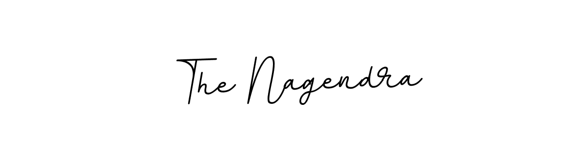Best and Professional Signature Style for The Nagendra. BallpointsItalic-DORy9 Best Signature Style Collection. The Nagendra signature style 11 images and pictures png